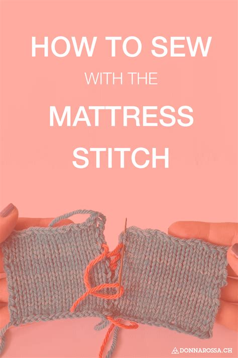 how to stitch videos together.